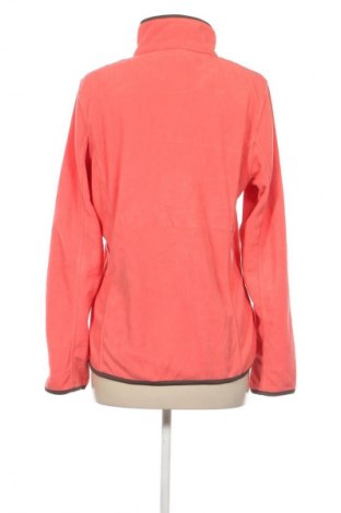 Damen Shirt TCM, Größe L, Farbe Orange, Preis € 6,99