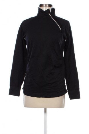 Damen Shirt TCM, Größe M, Farbe Schwarz, Preis 4,80 €