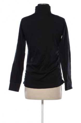 Damen Shirt TCM, Größe M, Farbe Schwarz, Preis 2,79 €