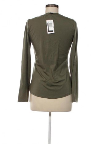 Damen Shirt Tahari, Größe M, Farbe Grün, Preis € 15,99