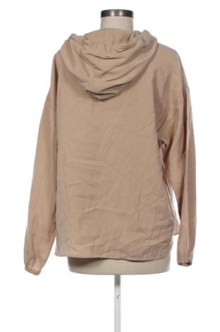 Damen Shirt Taifun, Größe L, Farbe Braun, Preis 13,99 €