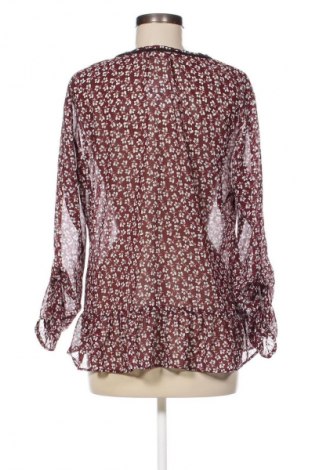 Damen Shirt Taifun, Größe M, Farbe Mehrfarbig, Preis € 3,99