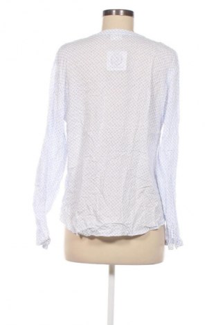 Damen Shirt Taifun, Größe S, Farbe Mehrfarbig, Preis € 3,99