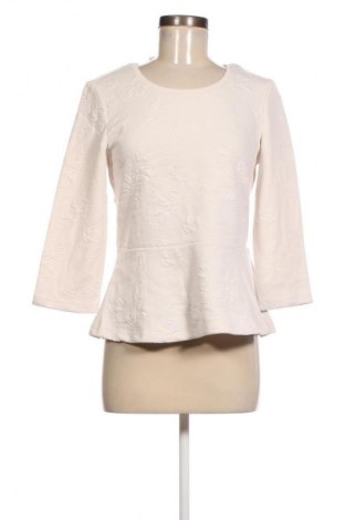 Damen Shirt Taifun, Größe M, Farbe Weiß, Preis € 4,99