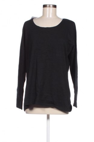 Damen Shirt Tail Twist, Größe XXL, Farbe Schwarz, Preis € 3,99