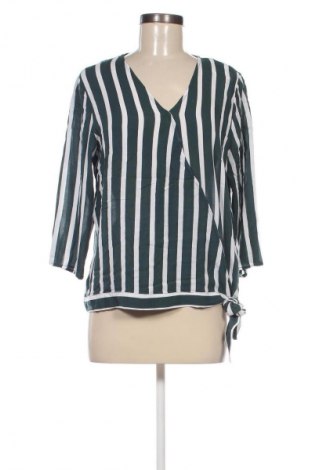 Damen Shirt Takko Fashion, Größe M, Farbe Mehrfarbig, Preis € 6,61