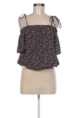 Damen Shirt Tally Weijl, Größe XXS, Farbe Mehrfarbig, Preis € 5,95