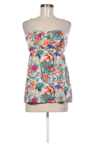 Bluză de femei Tally Weijl, Mărime S, Culoare Multicolor, Preț 21,99 Lei