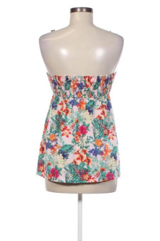 Bluză de femei Tally Weijl, Mărime S, Culoare Multicolor, Preț 21,99 Lei