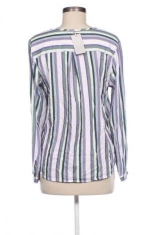 Γυναικεία μπλούζα Tamaris, Μέγεθος M, Χρώμα Πολύχρωμο, Τιμή 5,95 €