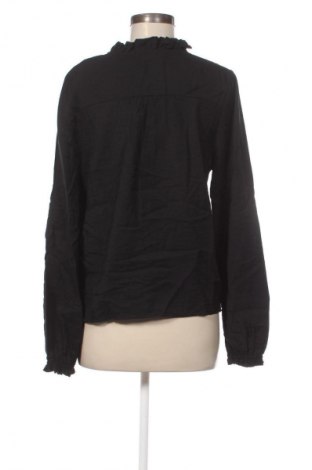 Damen Shirt Tamaris, Größe S, Farbe Gelb, Preis € 17,08