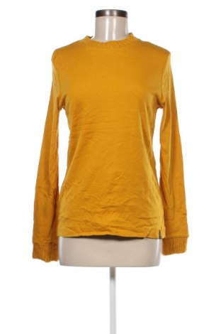 Γυναικεία μπλούζα Tara, Μέγεθος M, Χρώμα Πορτοκαλί, Τιμή 3,53 €