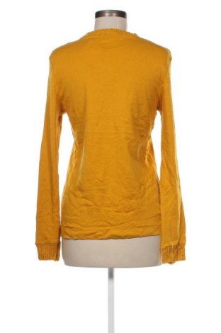 Damen Shirt Tara, Größe M, Farbe Orange, Preis 3,99 €