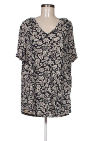 Damen Shirt Target, Größe XXL, Farbe Mehrfarbig, Preis € 6,21