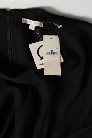 Damen Shirt Target, Größe XXL, Farbe Schwarz, Preis € 7,49