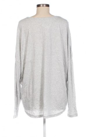 Damen Shirt Target, Größe XXL, Farbe Grau, Preis € 3,99