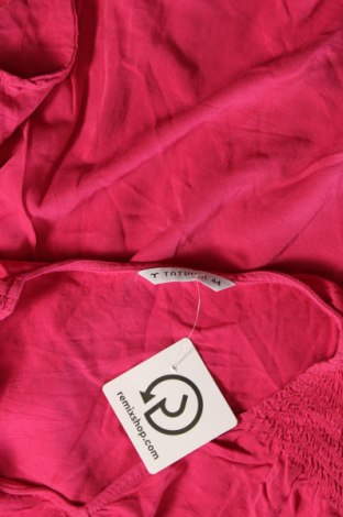 Damen Shirt Tatuum, Größe XL, Farbe Rosa, Preis € 6,10