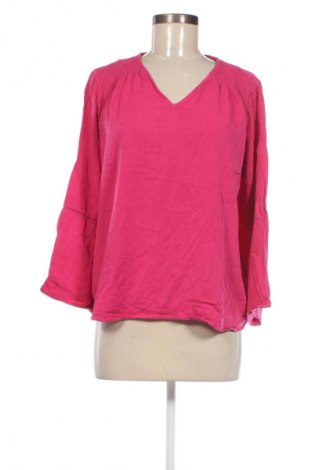 Damen Shirt Tatuum, Größe XL, Farbe Rosa, Preis 6,10 €