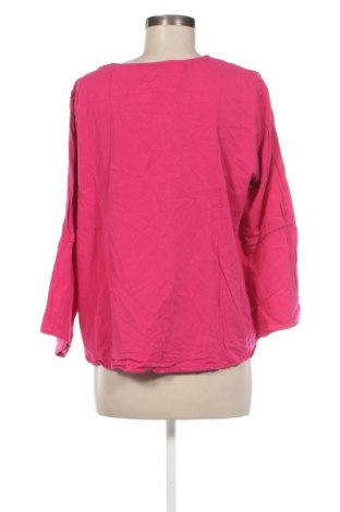 Damen Shirt Tatuum, Größe XL, Farbe Rosa, Preis € 6,10