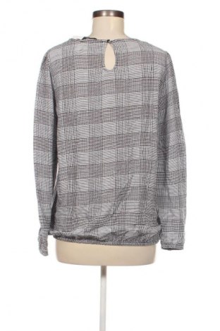 Damen Shirt Tchibo, Größe M, Farbe Mehrfarbig, Preis € 3,49