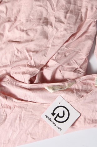 Damen Shirt Tchibo, Größe S, Farbe Rosa, Preis € 3,99