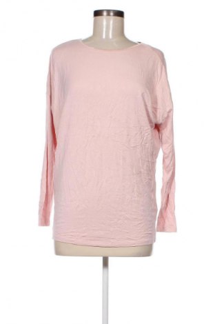 Γυναικεία μπλούζα Tchibo, Μέγεθος S, Χρώμα Ρόζ , Τιμή 3,53 €