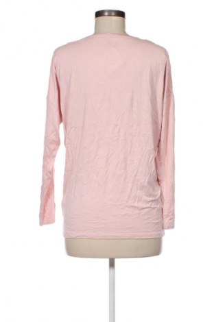 Damen Shirt Tchibo, Größe S, Farbe Rosa, Preis € 3,99