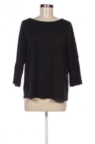 Γυναικεία μπλούζα Tchibo, Μέγεθος XL, Χρώμα Μαύρο, Τιμή 5,29 €