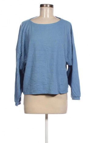 Damen Shirt Tchibo, Größe S, Farbe Blau, Preis € 13,22