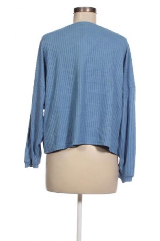 Damen Shirt Tchibo, Größe S, Farbe Blau, Preis € 3,99