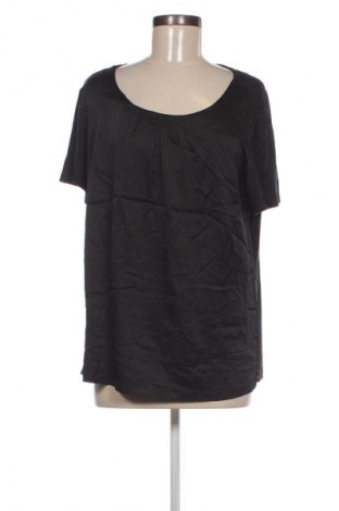 Damen Shirt Tchibo, Größe M, Farbe Schwarz, Preis € 2,99