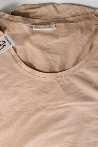 Damen Shirt Tee Jays, Größe XL, Farbe Beige, Preis € 4,99