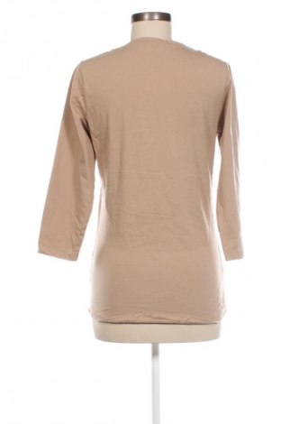 Damen Shirt Tee Jays, Größe XL, Farbe Beige, Preis € 4,99