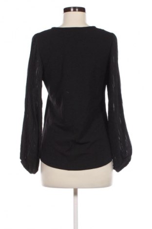 Damen Shirt Temt, Größe S, Farbe Schwarz, Preis € 2,99