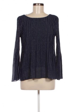 Damen Shirt Terra di Siena, Größe S, Farbe Blau, Preis 3,99 €