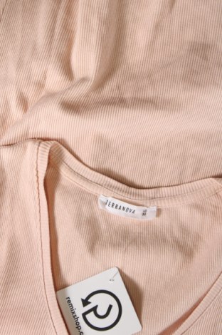 Damen Shirt Terranova, Größe M, Farbe Rosa, Preis € 3,99