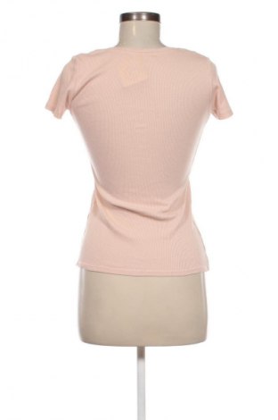 Damen Shirt Terranova, Größe M, Farbe Rosa, Preis € 3,99