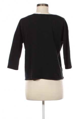 Damen Shirt Terranova, Größe M, Farbe Schwarz, Preis 3,99 €