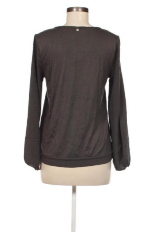 Damen Shirt Terre Bleue, Größe S, Farbe Grün, Preis € 2,99