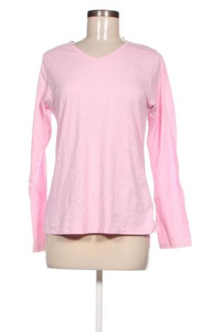 Damen Shirt Tex, Größe L, Farbe Rosa, Preis € 4,49