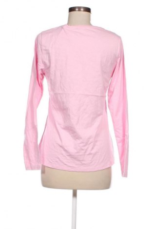 Damen Shirt Tex, Größe L, Farbe Rosa, Preis € 4,49