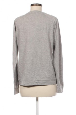 Damen Shirt Tex, Größe L, Farbe Grau, Preis € 3,99