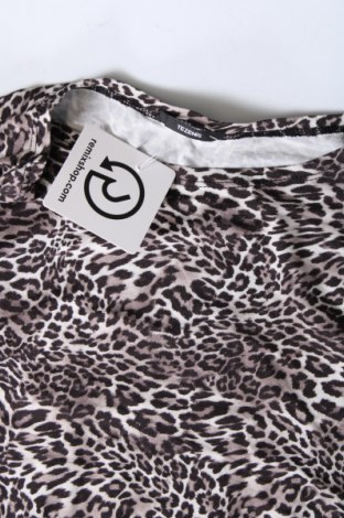 Damen Shirt Tezenis, Größe S, Farbe Mehrfarbig, Preis € 3,99