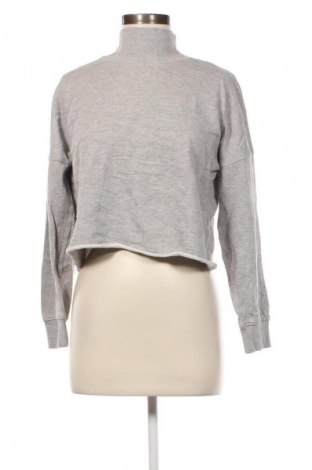 Damen Shirt Tezenis, Größe M, Farbe Grau, Preis 3,99 €