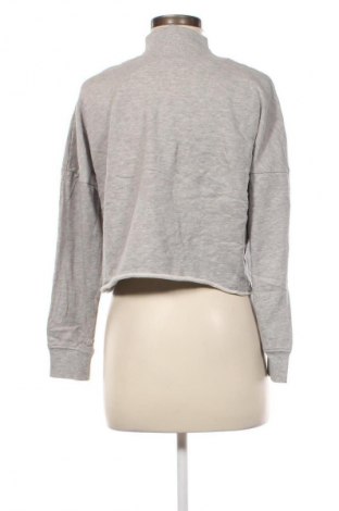 Damen Shirt Tezenis, Größe M, Farbe Grau, Preis 2,99 €