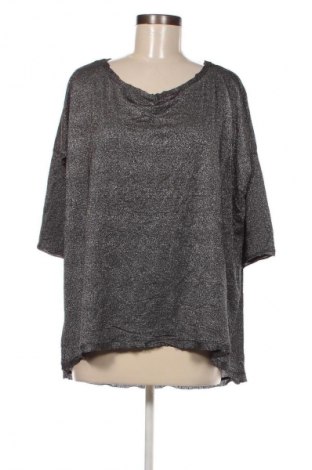 Damen Shirt Tezenis, Größe XL, Farbe Silber, Preis € 4,99