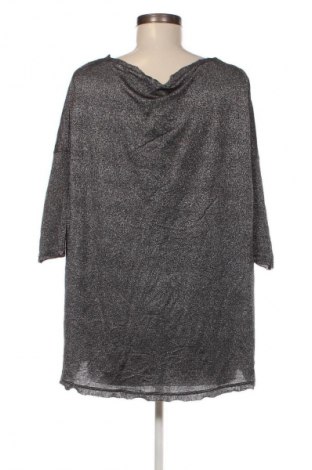 Damen Shirt Tezenis, Größe XL, Farbe Silber, Preis € 4,99