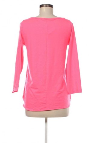 Damen Shirt The Still, Größe M, Farbe Rot, Preis € 2,49