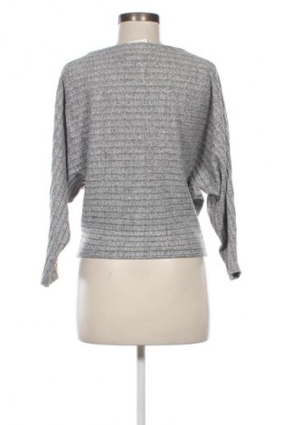 Damen Shirt The Sting, Größe XS, Farbe Grau, Preis 5,49 €