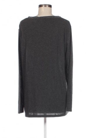 Damen Shirt Thea, Größe L, Farbe Grau, Preis € 10,49